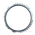 High quality Synchronizer ring made of steel 1304 304 680